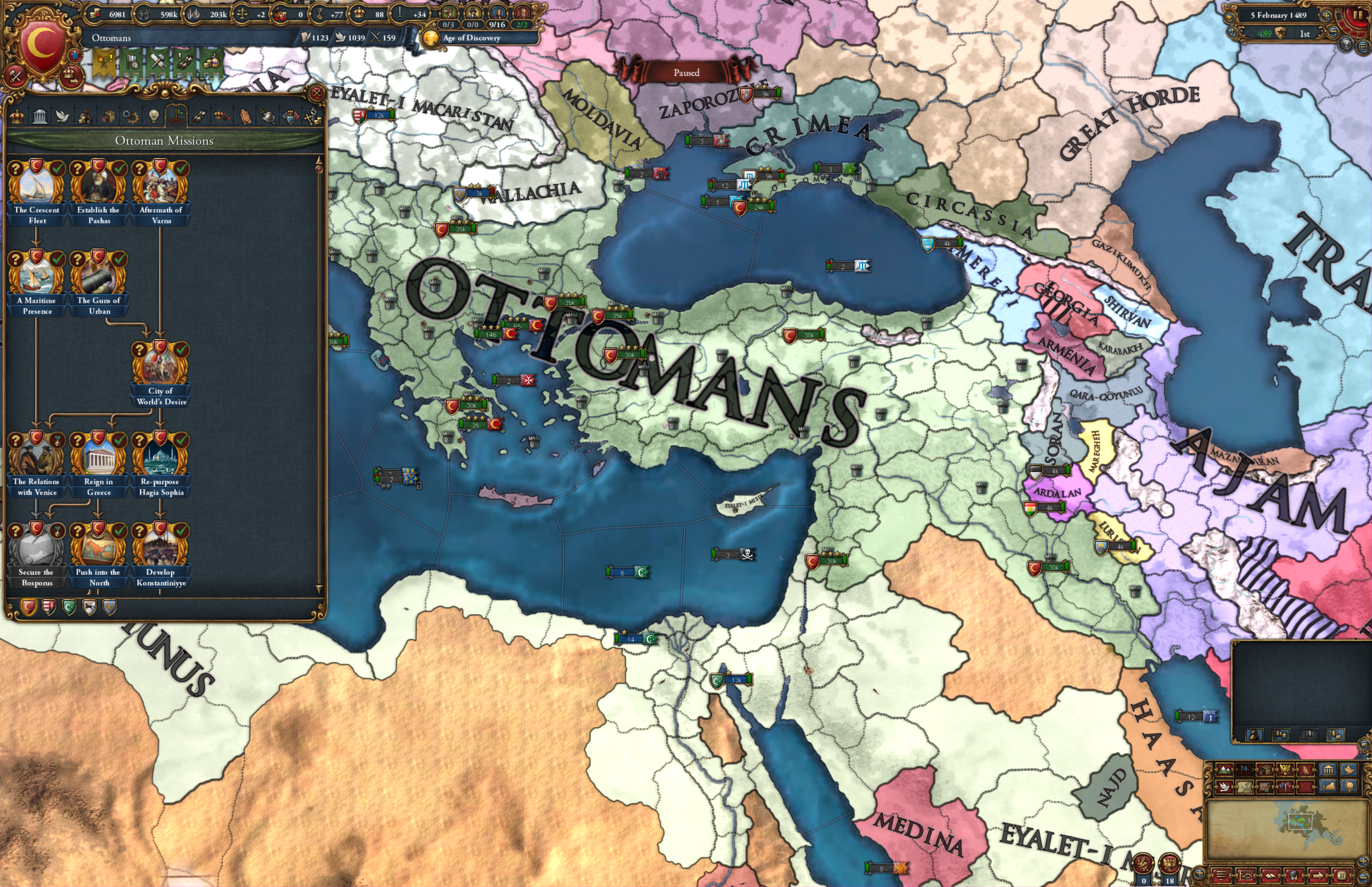 Screenshot 2023-11-21 at 10.59.56 PM.png